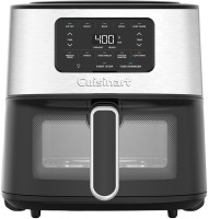 Photos - Fryer Cuisinart AIR-200 