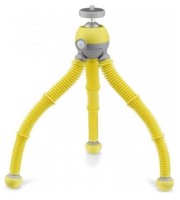 Tripod Joby KMW-A-JBY-102 