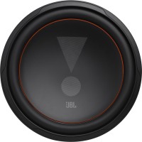 Subwoofer JBL Club 122 