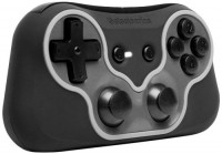 Photos - Game Controller SteelSeries Free 