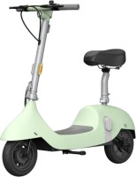 Photos - Electric Scooter Okai Ceetle PRO EA10C 