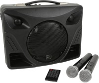 Audio System QTX Delta 50 