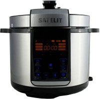 Photos - Multi Cooker SATORI SPC-500 