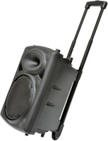 Audio System QTX QR 10 