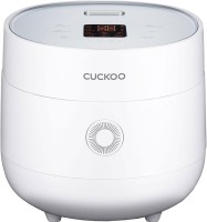 Photos - Multi Cooker Cuckoo CR-0375F 