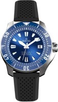 Photos - Wrist Watch Ratio FreeDiver RTX003 