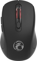 Photos - Mouse iMICE W-718 