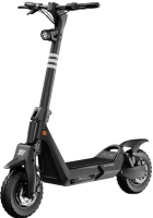 Photos - Electric Scooter Okai Panther Off-Road 