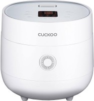 Multi Cooker Cuckoo CR-0675F 