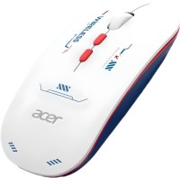 Photos - Mouse Acer L175S-H 