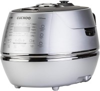 Multi Cooker Cuckoo CRP-DHSR0609F 