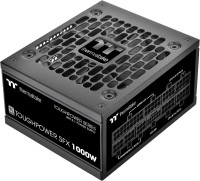 Photos - PSU Thermaltake Toughpower SFX Platinum SFX 1000W Platinum