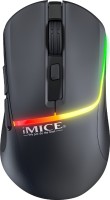 Photos - Mouse iMICE G-902 