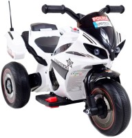 Photos - Kids Electric Ride-on Super-Toys GTM-5588A 