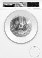 Photos - Washing Machine Bosch WGG 244FU PL white