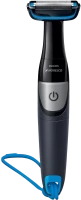 Hair Clipper Philips Series 1000 BG1026/60 