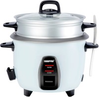 Photos - Multi Cooker Geepas GRC4325 