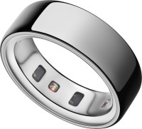 Photos - Smart Ring Oura Ring Gen4 6 