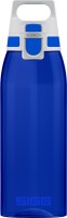 Photos - Water Bottle SIGG Total Color 1.0 L 