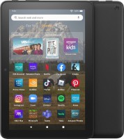 Photos - Tablet Amazon Fire HD 8 2024 32 GB