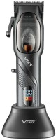 Photos - Hair Clipper VGR V-269 