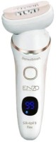 Photos - Hair Removal ENZO EN-0106 