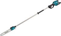 Photos - Hedge Trimmer Makita UA003GM101 