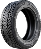 Photos - Tyre HABILEAD RW516 215/55 R17 98H 