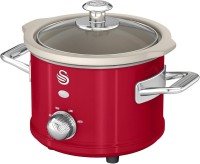 Photos - Multi Cooker SWAN SF17011RN 