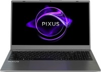 Photos - Laptop Pixus BIT 15 (Bit NoOS)