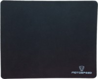 Photos - Mouse Pad Motospeed P65 Control 