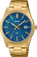 Photos - Wrist Watch Casio MTP-VD03G-2A 