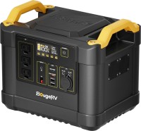 Photos - Portable Power Station BougeRV ISE120N 