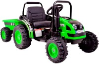 Photos - Kids Electric Ride-on Super-Toys HL-388 