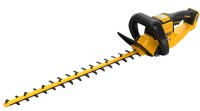 Hedge Trimmer DeWALT DCMHT573N 