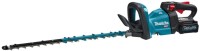 Photos - Hedge Trimmer Makita UH005GM201 