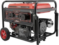 Photos - Generator Intertool DT-1158 