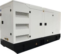 Photos - Generator Universal UND-BD 50 KVA 