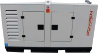 Photos - Generator Soygen SGY 22 