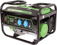 Photos - Generator Green-Field G-EC4600 