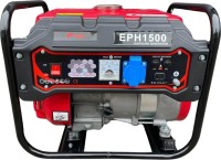 Photos - Generator Edon EPH 1500 