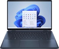 Photos - Laptop HP Spectre x360 16-f1000 (16-F1242NW)