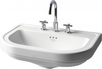 Photos - Bathroom Sink Catalano Canova Royal 70 700 mm