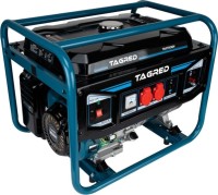 Photos - Generator Tagred TA11700GH 