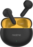 Headphones Realme Buds T01 