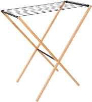 Photos - Drying Rack Casa Si Bamboo Dryer S Braun 