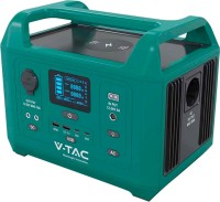 Portable Power Station V-TAC VT-303N 