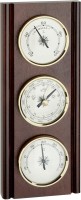 Photos - Thermometer / Barometer TFA "Classic" 20100203 