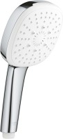 Photos - Shower System Grohe Tempesta Cube 110 27572003 