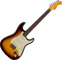 Photos - Guitar Fender Vintage Custom '59 Hardtail Strat 